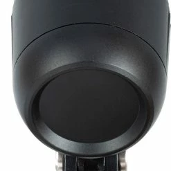 RFR Feu Avant E-Bike E 120 5 RFR Feu Avant E-Bike E 120 -Le Cyclo Moderne Soldes Boutique RFR E Bike Frontlicht E 120 93144 3