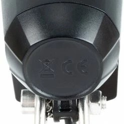 RFR E 50 Eclairage Avant Pour Vélo électrique -Le Cyclo Moderne Soldes Boutique RFR E Bike Frontlicht E 50 93141 3