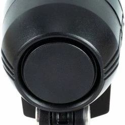 RFR E 80 Eclairage Avant Pour Vélo électrique 5 RFR E 80 Eclairage Avant Pour Vélo électrique -Le Cyclo Moderne Soldes Boutique RFR E Bike Frontlicht E 80 93142 3