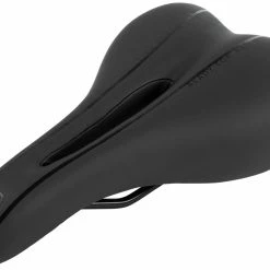 RFR TREKKING COMFORT+ Gel Avec évidement Selle 6 RFR TREKKING COMFORT+ Gel Avec évidement Selle -Le Cyclo Moderne Soldes Boutique RFR TREKKING COMFORT Gel mit Aussparung 11509 3