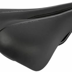 RFR TREKKING COMFORT+ Gel Avec évidement Selle 7 RFR TREKKING COMFORT+ Gel Avec évidement Selle -Le Cyclo Moderne Soldes Boutique RFR TREKKING COMFORT Gel mit Aussparung 11509 4