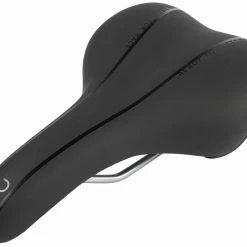RFR Selle TREKKING STANDARD D2 -Le Cyclo Moderne Soldes Boutique RFR TREKKING STANDARD D2 11515 3
