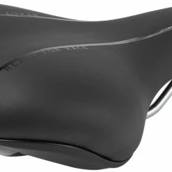 RFR Selle TREKKING STANDARD D2 -Le Cyclo Moderne Soldes Boutique RFR TREKKING STANDARD D2 11515 4