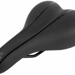 RFR Selle TREKKING STANDARD D2 Gel -Le Cyclo Moderne Soldes Boutique RFR TREKKING STANDARD D2 Gel 11508 3
