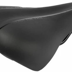 RFR Selle TREKKING STANDARD D2 Gel -Le Cyclo Moderne Soldes Boutique RFR TREKKING STANDARD D2 Gel 11508 4