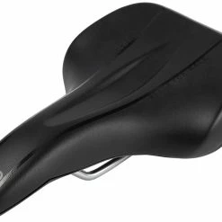 RFR Selle TREKKING TOUR 6 RFR Selle TREKKING TOUR -Le Cyclo Moderne Soldes Boutique RFR Trekking Tour 11523 3