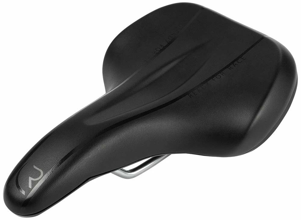 RFR Selle TREKKING TOUR 3 RFR Selle TREKKING TOUR – Image 3