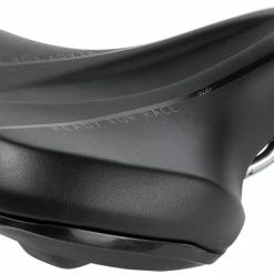 RFR Selle TREKKING TOUR 7 RFR Selle TREKKING TOUR -Le Cyclo Moderne Soldes Boutique RFR Trekking Tour 11523 4