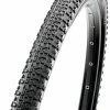 MAXXIS Rambler 27,5" 47C TR EXO Dual 120 Pneus Pliants