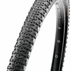 MAXXIS Rambler 27,5" 47C TR EXO Dual 120 Pneus Pliants