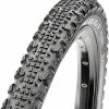 MAXXIS Ravager 28" 40C EXO TR Dual 120 Pneus Pliants