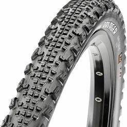 MAXXIS Ravager 28" 40C EXO TR Dual 120 Pneus Pliants