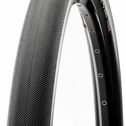 MAXXIS Pneu Pliant Re-Fuse 40-622 CX TR MaxxShield 60