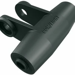 SKS Germany Adaptateur De Lumière Com/Light