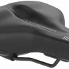 Sqlab 621 Selle Ergolux Active 2.0