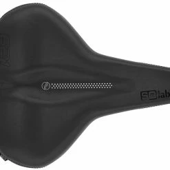 Sqlab 621 Selle Ergolux Active 2.0 8 Sqlab 621 Selle Ergolux Active 2.0 -Le Cyclo Moderne Soldes Boutique SQlab 621 Ergolux active 3