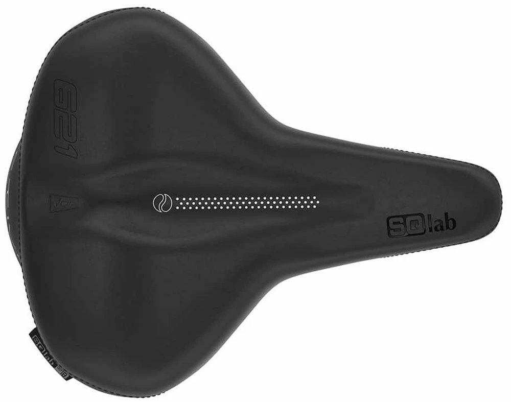 Sqlab 621 Selle Ergolux Active 2.0 3 Sqlab 621 Selle Ergolux Active 2.0 – Image 3