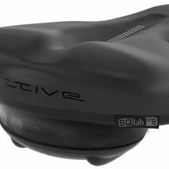 Sqlab 621 Selle Ergolux Active 2.0 9 Sqlab 621 Selle Ergolux Active 2.0 -Le Cyclo Moderne Soldes Boutique SQlab 621 Ergolux active 4