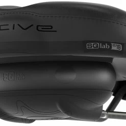 Sqlab 621 Selle Ergolux Active 2.0 10 Sqlab 621 Selle Ergolux Active 2.0 -Le Cyclo Moderne Soldes Boutique SQlab 621 Ergolux active 5