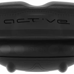 Sqlab 621 Selle Ergolux Active 2.0 11 Sqlab 621 Selle Ergolux Active 2.0 -Le Cyclo Moderne Soldes Boutique SQlab 621 Ergolux active 6