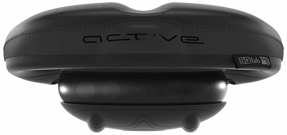 Sqlab 621 Selle Ergolux Active 2.0 6 Sqlab 621 Selle Ergolux Active 2.0 – Image 6