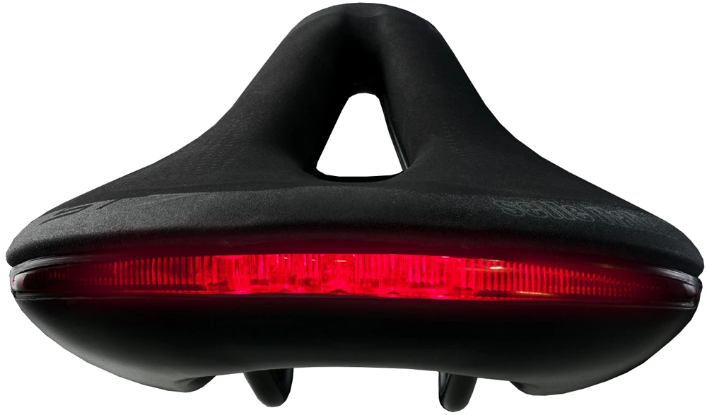 SELLE ITALIA Selle ST7 Superflow 3 SELLE ITALIA Selle ST7 Superflow – Image 3