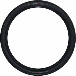 Schwalbe G-One Overland Evo Super Ground 28" TLE Addix Speedgrip Pneus Pliants -Le Cyclo Moderne Soldes Boutique Schwalbe G One Overland Evo Super Ground 28 TLE Addix Speedgrip Faltreifen 3