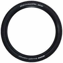 Schwalbe Pneus Pliants Johnny Watts Performance DD 27,5x2,80" Addix E-25 -Le Cyclo Moderne Soldes Boutique Schwalbe Johnny Watts Performance DD 3