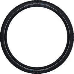 Schwalbe Marathon 365 Performance Addix4Season 28" E-50 Pneu à Fil -Le Cyclo Moderne Soldes Boutique Schwalbe Marathon 365 Performance Addix4Season 28 Drahtreifen 11159426 3