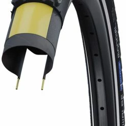 Schwalbe Marathon Mondial Performance 26x2,00" Pneu à Fil -Le Cyclo Moderne Soldes Boutique Schwalbe Marathon Mondial Performance 11100307 3oUDXj4tdjxhj6