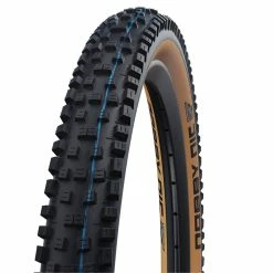 Schwalbe Nobby Nic Evo Super Ground 26" Addix E-50 Pneu Pliant 8 Schwalbe Nobby Nic Evo Super Ground 26" Addix E-50 Pneu Pliant -Le Cyclo Moderne Soldes Boutique Schwalbe Nobby Nic Evo Super Ground 26 Addix E 50 Faltreifen 11654111 01