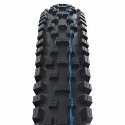Schwalbe Nobby Nic Evo Super Ground 26" Addix E-50 Pneu Pliant 9 Schwalbe Nobby Nic Evo Super Ground 26" Addix E-50 Pneu Pliant -Le Cyclo Moderne Soldes Boutique Schwalbe Nobby Nic Evo Super Ground 26 Addix E 50 Faltreifen a