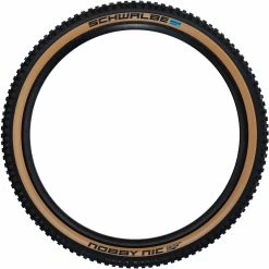 Schwalbe Nobby Nic Evo Super Ground 26" Addix E-50 Pneu Pliant 11 Schwalbe Nobby Nic Evo Super Ground 26" Addix E-50 Pneu Pliant -Le Cyclo Moderne Soldes Boutique Schwalbe Nobby Nic Evo Super Ground 26 Addix E 50 Faltreifen c