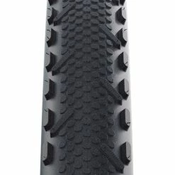 Schwalbe X-One Speed Performance RG 33-622 TLE Addix Pneus Pliants -Le Cyclo Moderne Soldes Boutique Schwalbe X One Speed Performance RG 33 622 TLE Addix Faltreifen 11600957 01