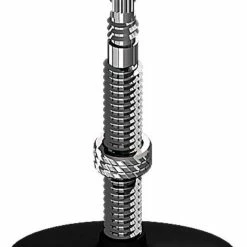 Schwalbe Marathon 47-559 + Chambre à Air SV13 Set -Le Cyclo Moderne Soldes Boutique Schwalbe Marathon 47 559 Gratis Schlauch SV13 2er Set 11100769 10425343 c