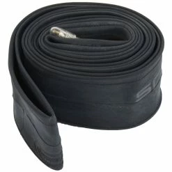 Schwalbe Marathon Plus 40-622 + Chambre à Air SV19 Set 8 Schwalbe Marathon Plus 40-622 + Chambre à Air SV19 Set -Le Cyclo Moderne Soldes Boutique Schwalbe Tube SV19 a