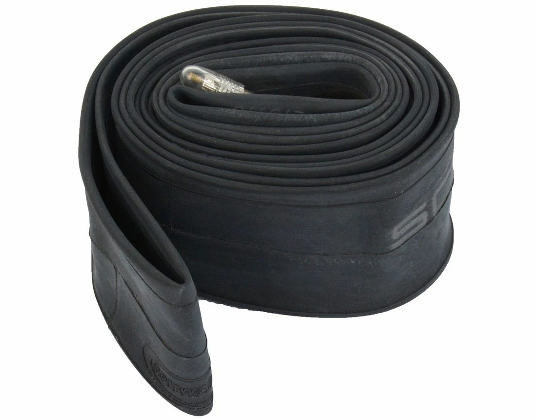 Schwalbe Marathon Plus 40-622 + Chambre à Air SV19 Set 4 Schwalbe Marathon Plus 40-622 + Chambre à Air SV19 Set – Image 4