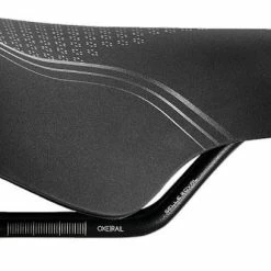 Selle Royal Selle Aurorae Relaxed -Le Cyclo Moderne Soldes Boutique Selle Royal Aurorae Relaxed Sattel 8021890457165 3