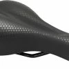 Selle Royal Selle Avenue Athletic