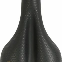 Selle Royal Selle Avenue Athletic -Le Cyclo Moderne Soldes Boutique Selle Royal Avenue Athletic Sattel 8468HG0A28096 3