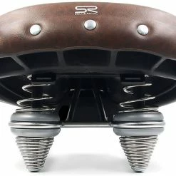 Selle Royal Selle Drifter Plus Relaxed -Le Cyclo Moderne Soldes Boutique Selle Royal Drifter Plus Relaxed Sattel 8021890575388 2