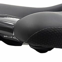 Selle Royal Ellipse Moderate Man Selle De Trekking -Le Cyclo Moderne Soldes Boutique Selle Royal Ellipse Moderat 51B6HE0A09321 3