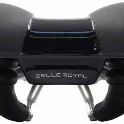 Selle Royal Ellipse Moderate Man Selle De Trekking -Le Cyclo Moderne Soldes Boutique Selle Royal Ellipse Moderat 51B6HE0A09321 4