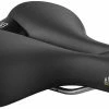 Selle Royal Selle Ellipse Relaxed