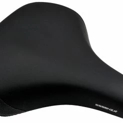 Selle Royal Selle Essenza Plus
