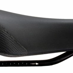 Selle Royal Selle Essenza Plus -Le Cyclo Moderne Soldes Boutique Selle Royal Essenza Plus Sattel 20097927 c