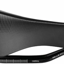 Selle Royal Selle Float Athletic -Le Cyclo Moderne Soldes Boutique Selle Royal Float Athletic Sattel 8VC1UR0A38V14 3