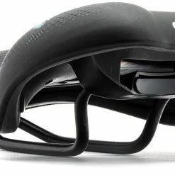 Selle Royal Selle Float Athletic -Le Cyclo Moderne Soldes Boutique Selle Royal Float Athletic Sattel 8VC1UR0A38V14 4