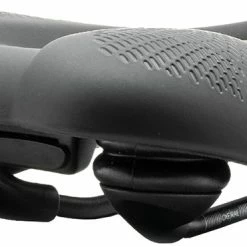 Selle Royal Selle Float Moderate Pour Femmes -Le Cyclo Moderne Soldes Boutique Selle Royal Float Moderat 8VC2DE0A08V14 3