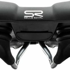 Selle Royal Selle Float Moderate Pour Femmes -Le Cyclo Moderne Soldes Boutique Selle Royal Float Moderat 8VC2DE0A08V14 4